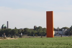IMG 0067