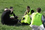 IMG 0116