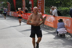 IMG 0379
