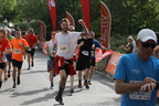 IMG 0483
