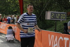 IMG 0657