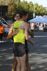 IMG 0844