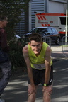 IMG 0845
