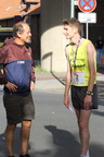 IMG 0852