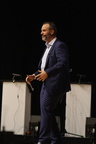 IMG 0912