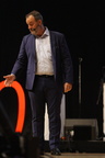 IMG 0919
