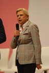 IMG 1817