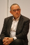 IMG 1923