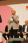 IMG 1979