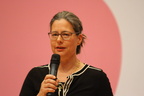 IMG 1991