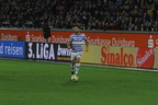 IMG 9597