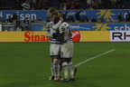 IMG 9681