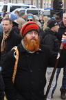 IMG 9877