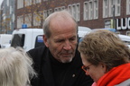 IMG 9915