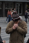 IMG 9929