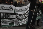IMG 9991