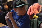 IMG 0791