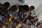 IMG 0802