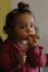 IMG 0846