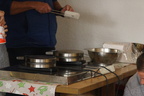 IMG 0915