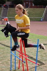 IMG 4430