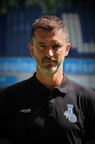 Branimir Bajic