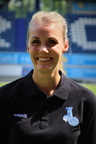 Katharina Günther