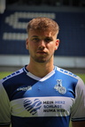 Nico Bretschneider