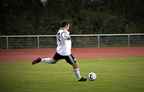 IMG 0717 (2)