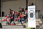 IMG 0755 (2)