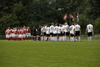 IMG 0795 (2)