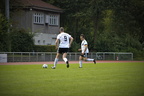 IMG 0813 (2)