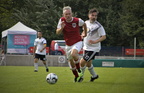 IMG 0934 (2)