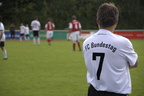 IMG 1071 (2)