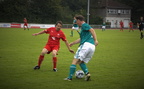IMG 1165 (2)