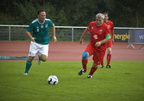 IMG 1252 (2)