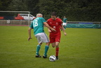 IMG 1332 (2)