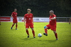 IMG 1370 (2)