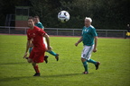 IMG 1375 (2)