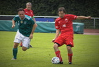 IMG 1386 (2)