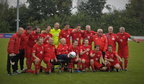 IMG 1411 (2)