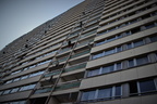 IMG 2057 (2)