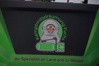IMG 2235 (2)