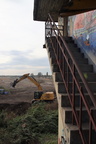 IMG 2269 (2)
