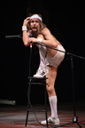 IMG 3054 (2)