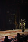 IMG 3140 (2)