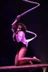 IMG 3269 (2)