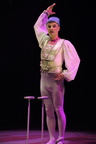 IMG 4206 (2)
