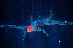 IMG 4804 (2)