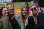 Gäste 8